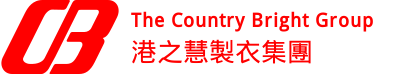 港之慧制衣有限公司40年制衣、先进的制衣工艺、严格的品质管理